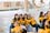 DR. NESTOR M. FELICIANO DAY  | Misamis University Research Center